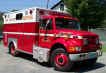 Erving Rescue 1.jpg (169174 bytes)