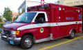 Essex Ambulance 1 2006.jpg (173661 bytes)