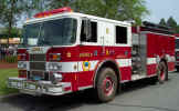 Essex Engine 1.jpg (161197 bytes)