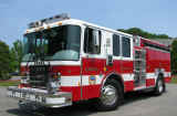Essex Engine 2 2008.jpg (199392 bytes)
