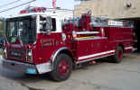 Essex Ladder 1.jpg (143643 bytes)