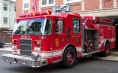 Everett Engine 1.jpg (182198 bytes)