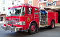 Everett Engine 5.jpg (190233 bytes)