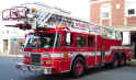 Everett Ladder 1.jpg (194246 bytes)