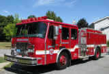 Fairhaven Engine 1 2010.jpg (209759 bytes)