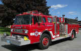 Fairhaven Engine 2 20102.jpg (232144 bytes)