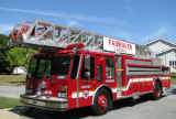 Fairhaven Ladder 1 2010.jpg (225489 bytes)