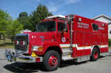 Fairhaven Rescue 1 2010.jpg (243705 bytes)