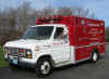 Fall River EM Unit 2010.jpg (166882 bytes)