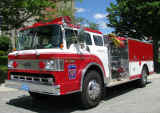 Fall River Engine 12 2010.jpg (275478 bytes)