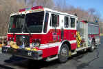Fall River Engine 2.jpg (167354 bytes)