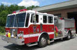 Fall River Engine 3.jpg (219488 bytes)
