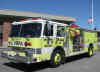 Fall River Engine 6 2011.jpg (173733 bytes)