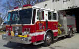 Fall River Engine 9.jpg (154428 bytes)