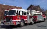 Fall River Ladder 2.jpg (127817 bytes)