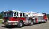 Fall River Ladder 4 20112.jpg (224991 bytes)