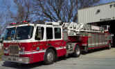 Fall River Ladder 4.jpg (156312 bytes)