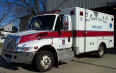 Fall River Med Rescue 2.jpg (187514 bytes)