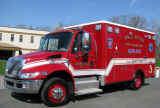 Fall River Med Rescue 3 2010.jpg (197798 bytes)