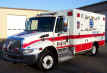 Fall River Med Rescue 4 2007.jpg (161724 bytes)