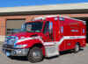 Fall River Med Rescue 5 2012.jpg (226891 bytes)