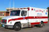 Fall River Med Rescue 8 2012.jpg (190684 bytes)