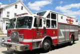 Fall River Rescue 1 2010.jpg (190196 bytes)