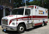 Falmouth Ambulance 36 2009.jpg (233673 bytes)