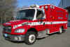 Falmouth Ambulance 37 2012.jpg (261967 bytes)