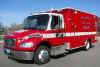 Falmouth Ambulance 38 2012.jpg (218917 bytes)