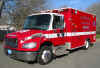 Falmouth Ambulance 39 2012.jpg (282547 bytes)