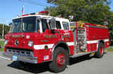 Falmouth Engine 20 2008.jpg (226588 bytes)