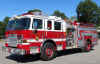 Falmouth Engine 21 2012.jpg (288672 bytes)