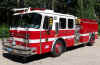 Falmouth Engine 22 2012.jpg (314091 bytes)