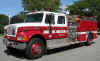Falmouth Engine 25 2010.jpg (263115 bytes)