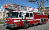 Falmouth Ladder 26 08.jpg (223920 bytes)