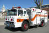 Falmouth Rescue 31 2012.jpg (235672 bytes)