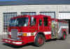 Fitchburg Engine 2 2011.jpg (232932 bytes)