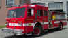 Fitchburg Engine 3 2007.jpg (181921 bytes)