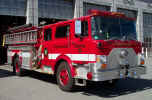 Fitchburg Engine 5.jpg (138785 bytes)