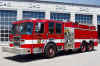 Fitchburg Engine 6 2013.jpg (278640 bytes)