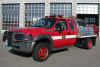 Fitchburg Engine 7 2011.jpg (231265 bytes)