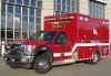 Fitchburg Rescue 3 2011.jpg (238064 bytes)