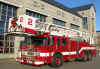 Fitchburg Tower Ladder 2 2011.jpg (266948 bytes)