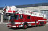 Fitchburg Tower Ladder 3 2012.jpg (236873 bytes)