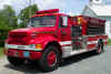 Florida Engine 1.jpg (226349 bytes)