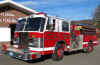 Florida Engine 2 2012.jpg (263830 bytes)