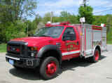 Florida Rescue 6 2008.jpg (271601 bytes)