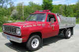 Florida Truck 5.jpg (245009 bytes)