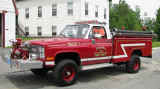 Florida Truck 7 2010.jpg (234069 bytes)